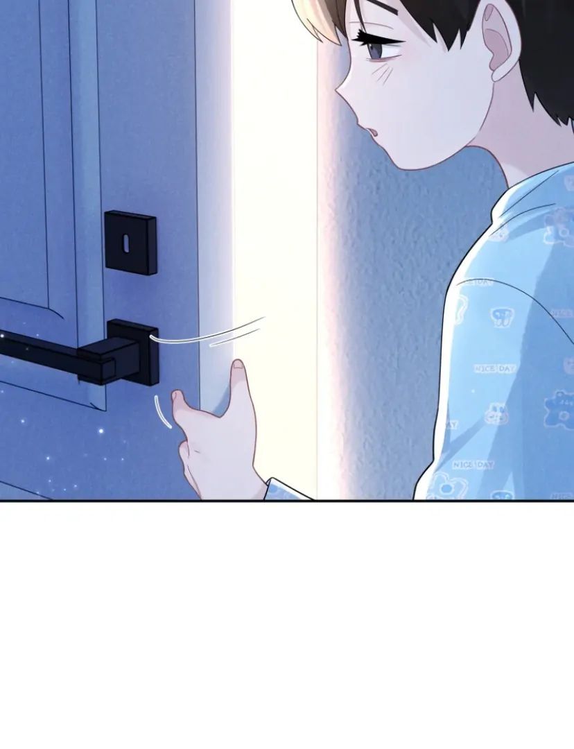 Read Link Click Manga Online