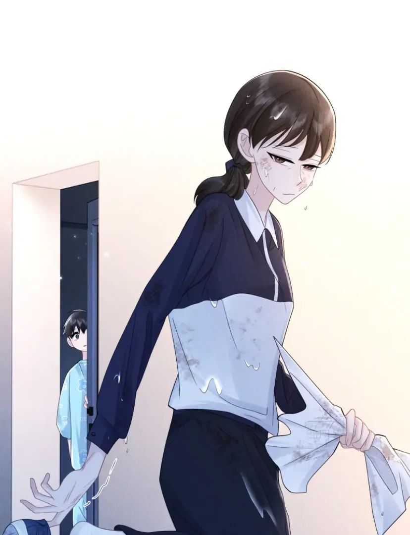 Read Link Click Manga Online