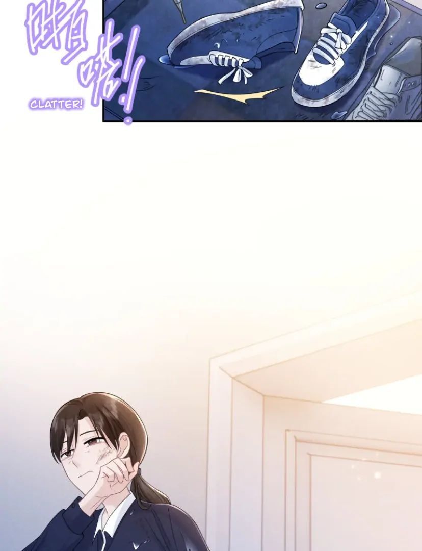 Read Link Click Manga Online