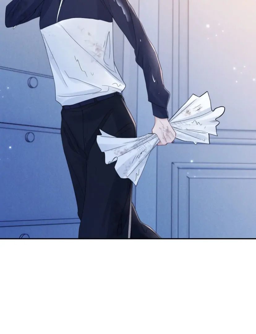 Read Link Click Manga Online