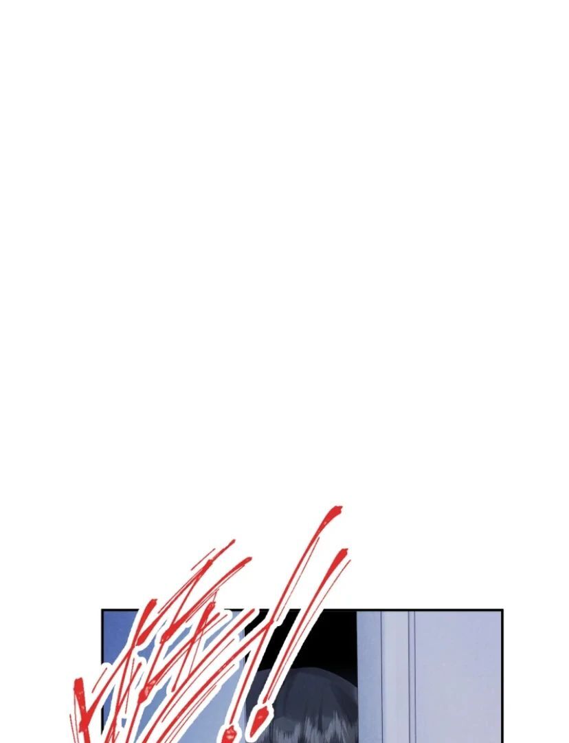 Read Link Click Manga Online