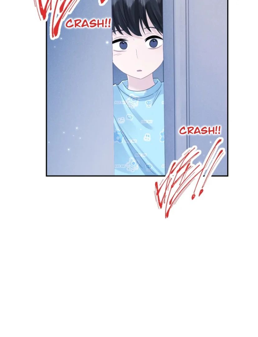 Read Link Click Manga Online