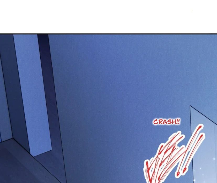 Read Link Click Manga Online