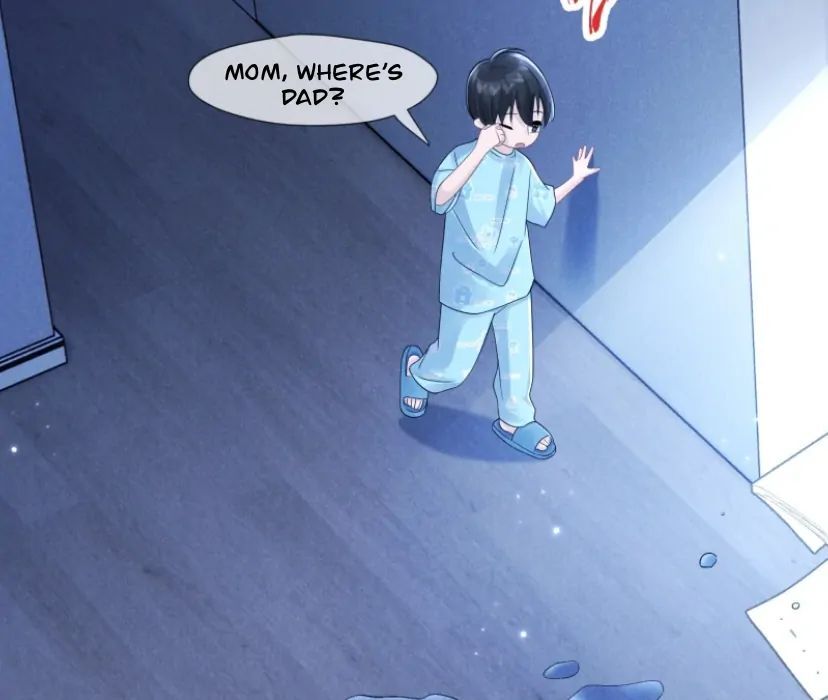 Read Link Click Manga Online