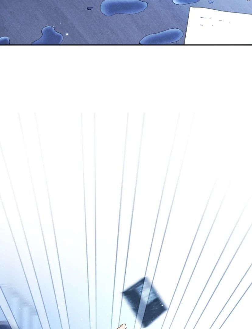 Read Link Click Manga Online
