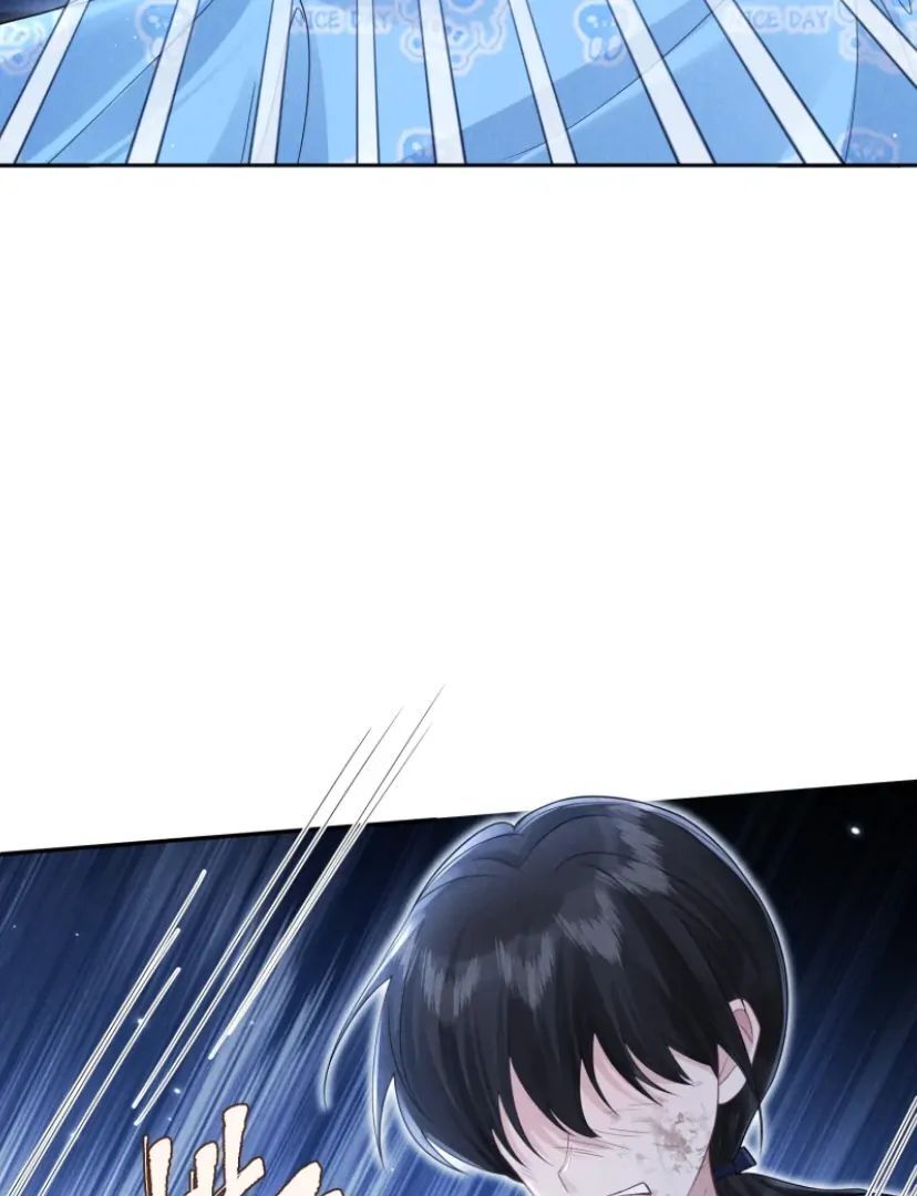 Read Link Click Manga Online