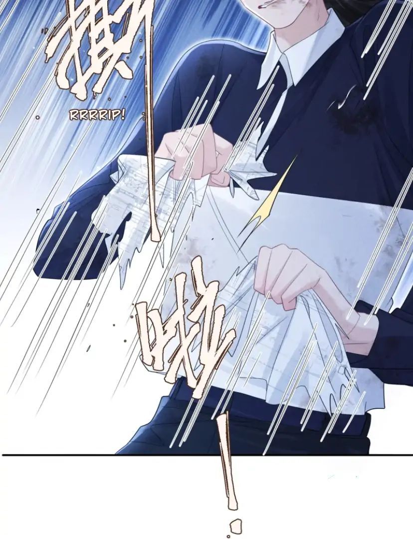 Read Link Click Manga Online
