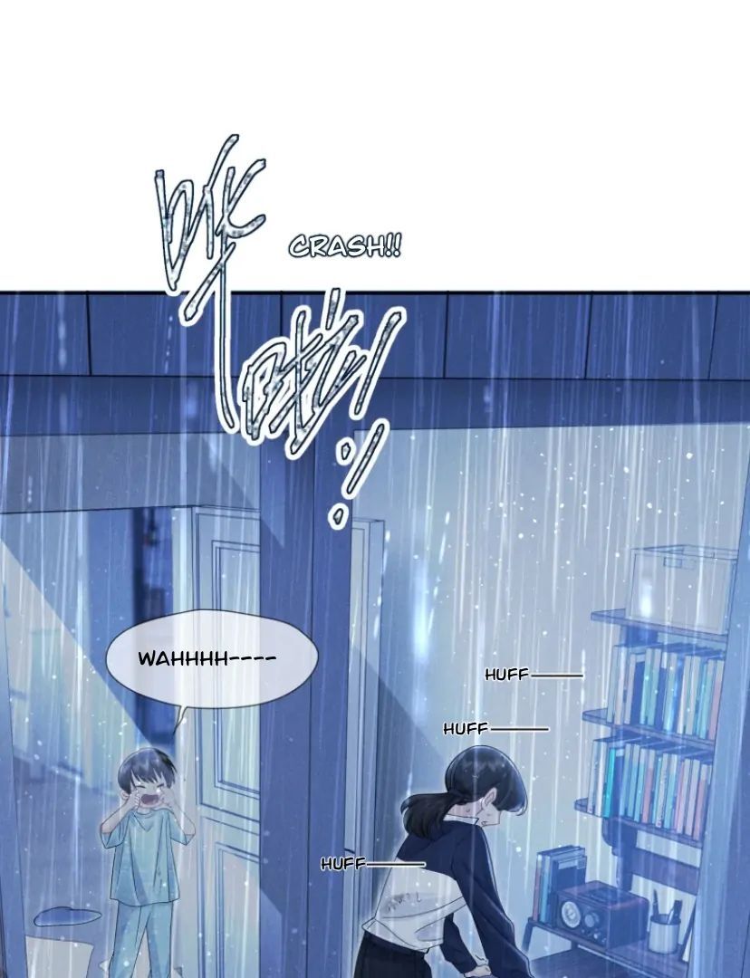 Read Link Click Manga Online