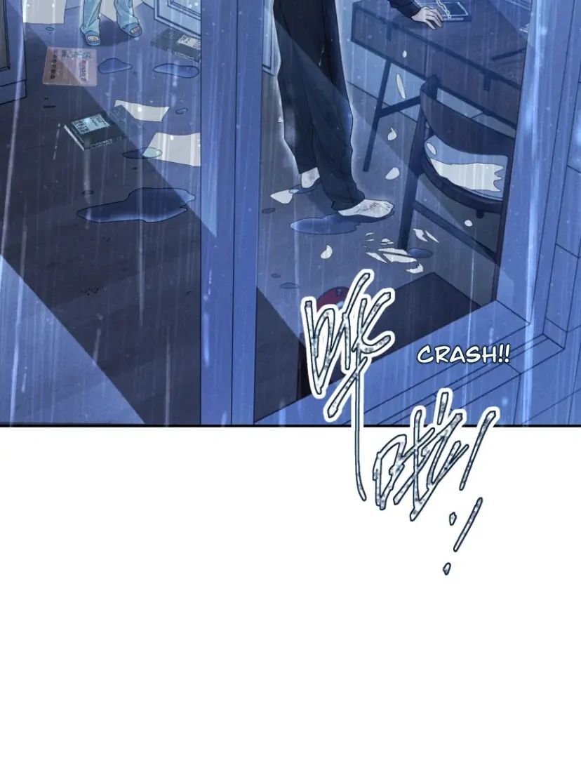 Read Link Click Manga Online