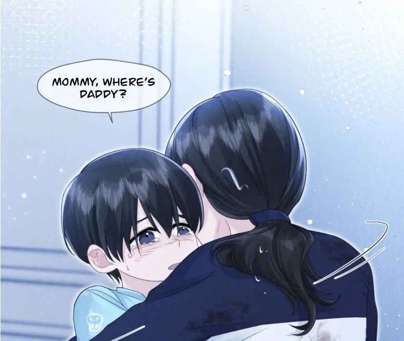 Read Link Click Manga Online