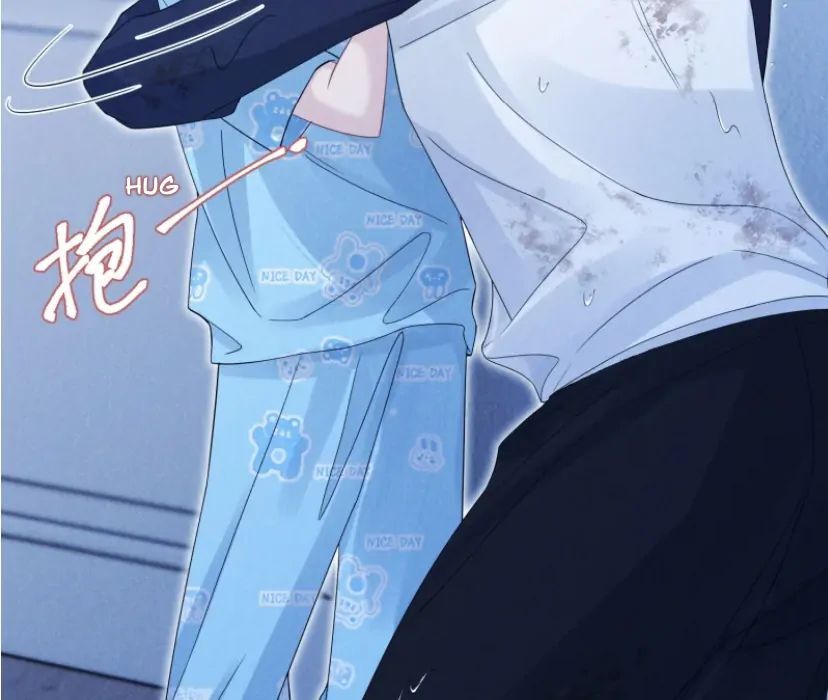 Read Link Click Manga Online