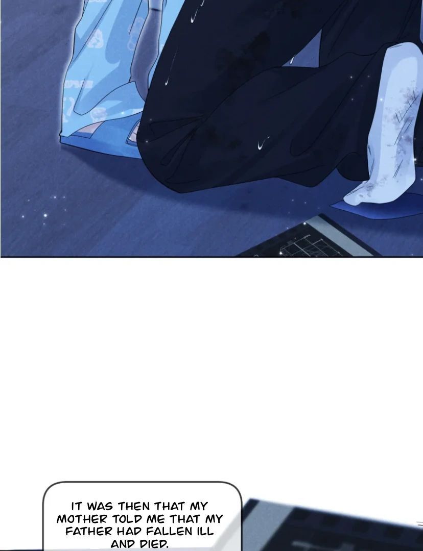Read Link Click Manga Online
