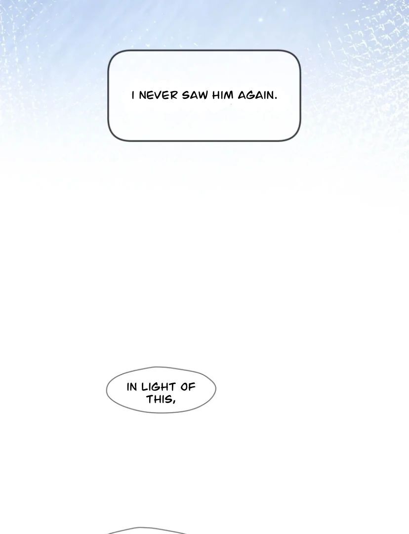 Read Link Click Manga Online