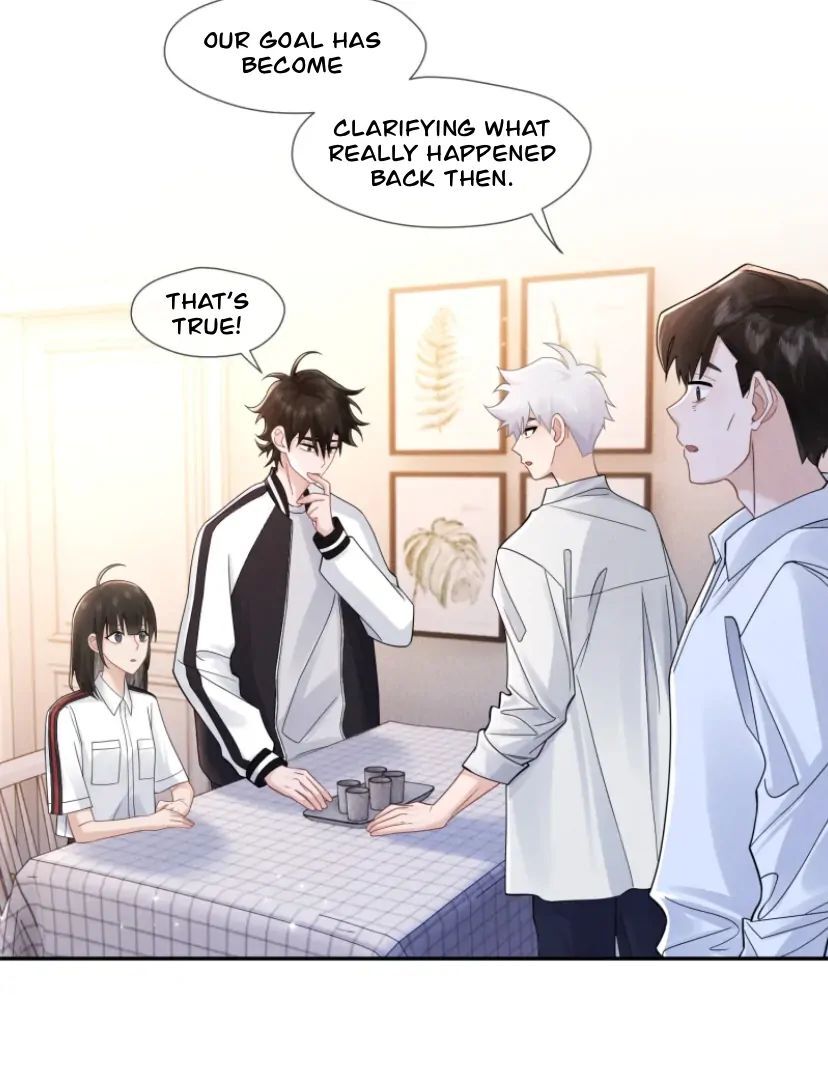 Read Link Click Manga Online