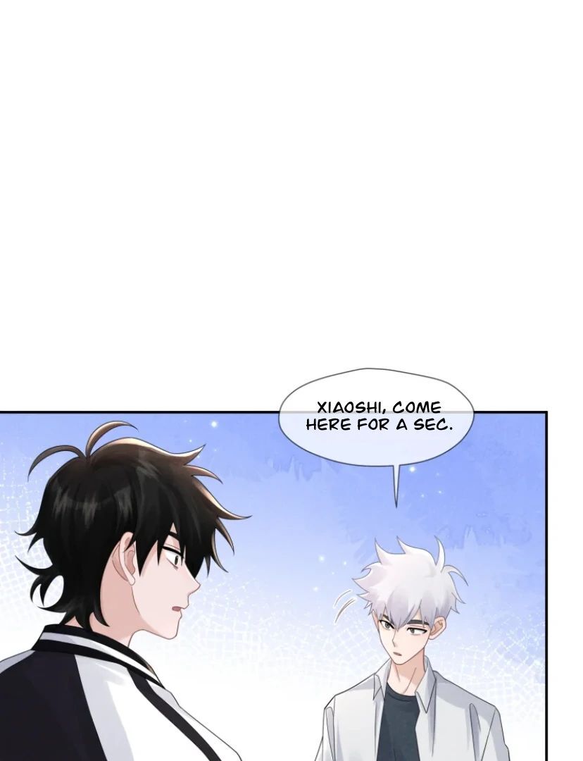 Read Link Click Manga Online