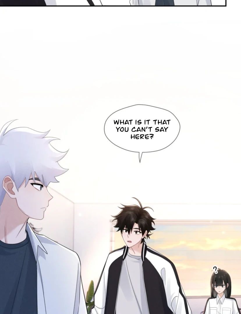 Read Link Click Manga Online