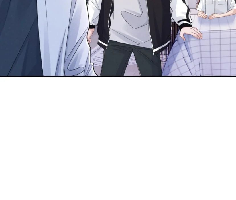 Read Link Click Manga Online