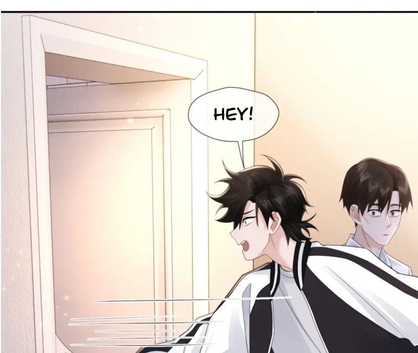 Read Link Click Manga Online