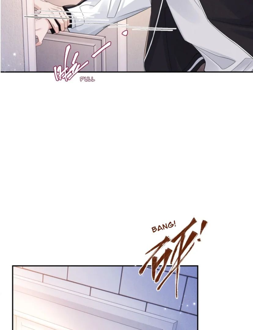 Read Link Click Manga Online