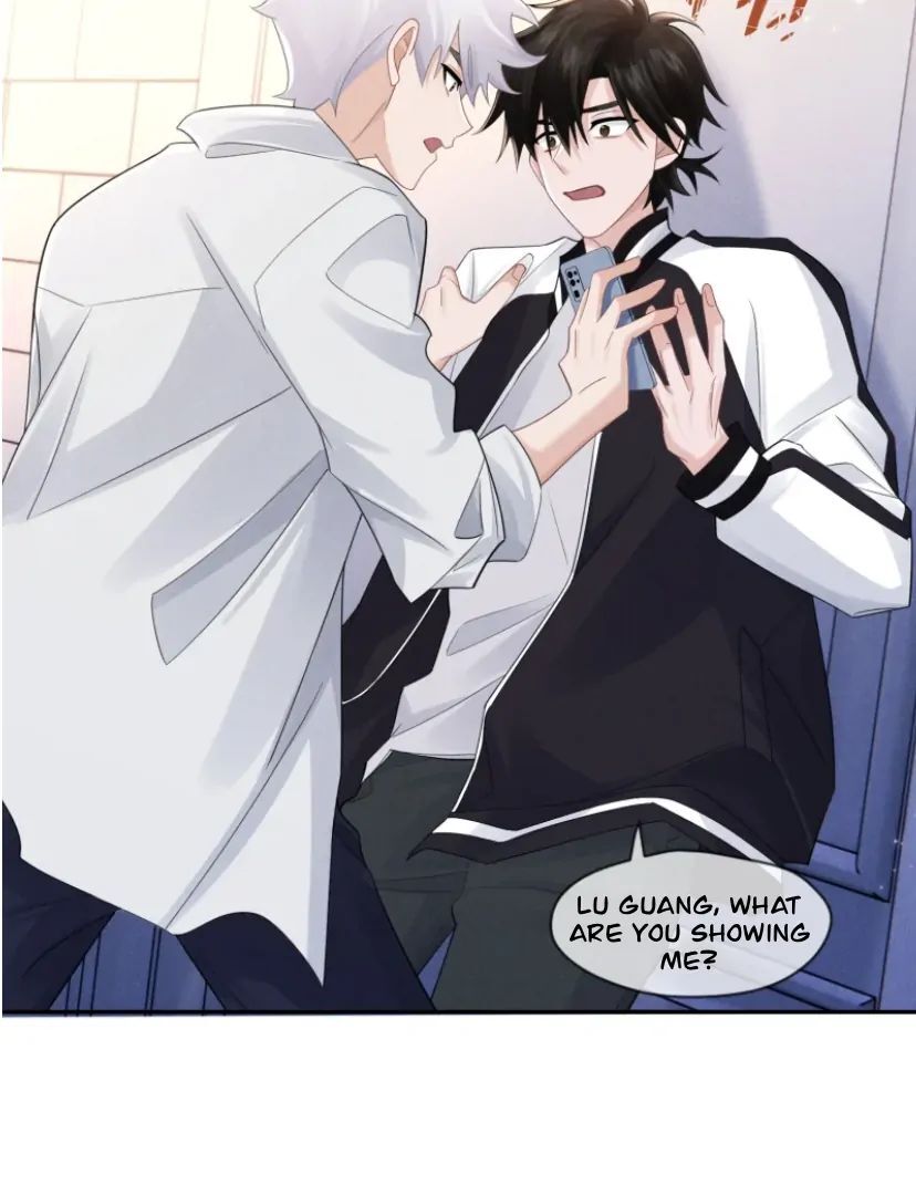 Read Link Click Manga Online