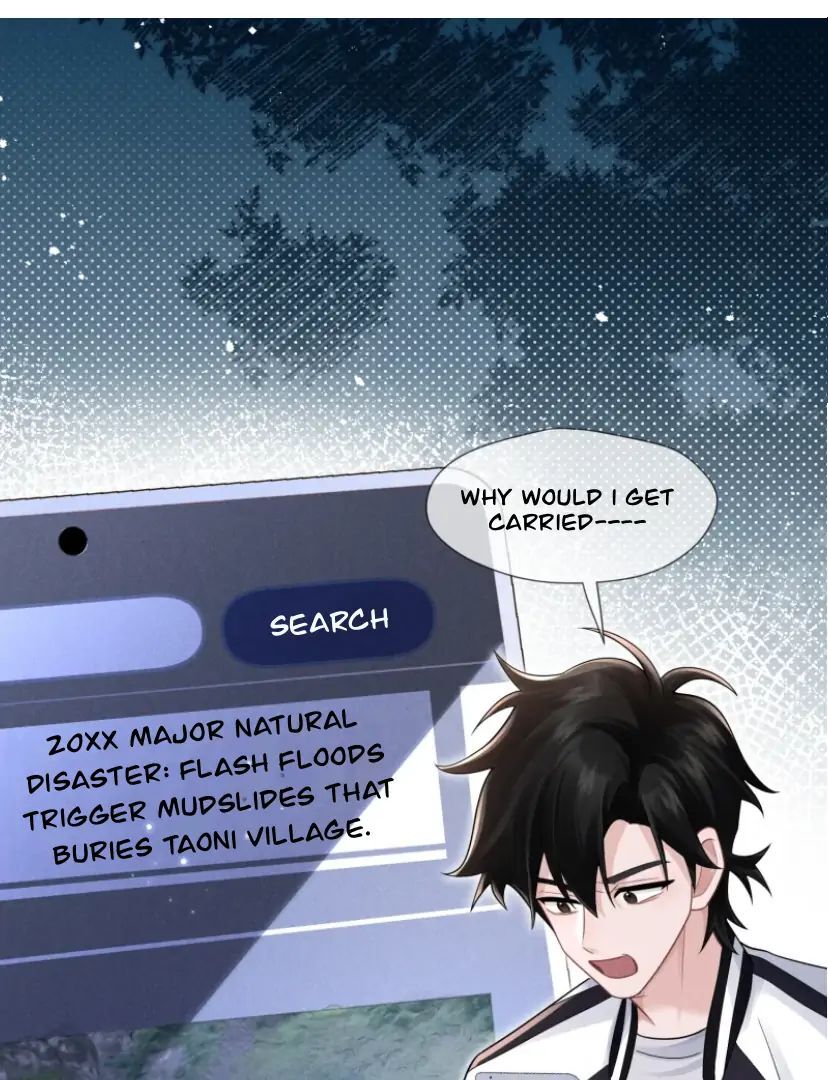 Read Link Click Manga Online