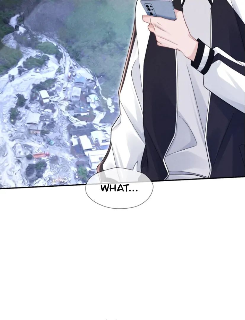 Read Link Click Manga Online