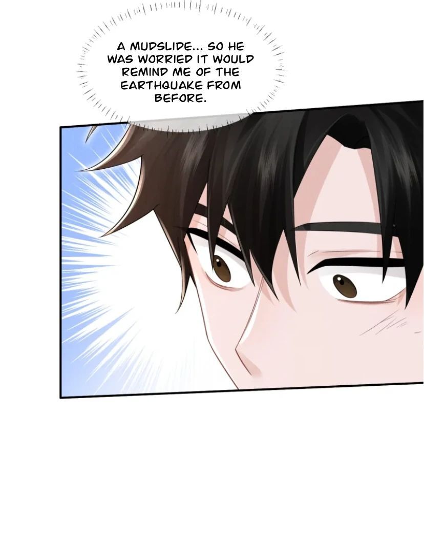 Read Link Click Manga Online