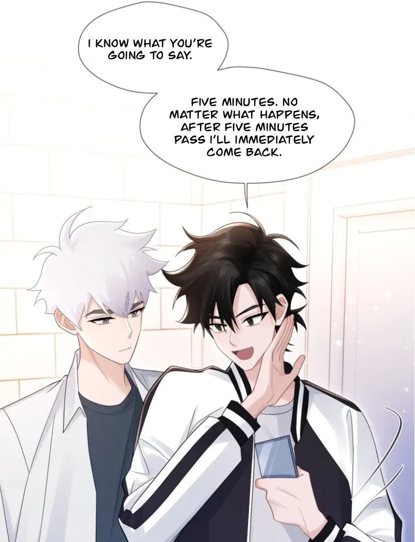 Read Link Click Manga Online