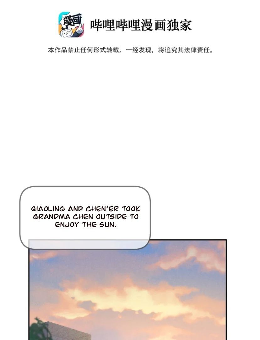 Read Link Click Manga Online