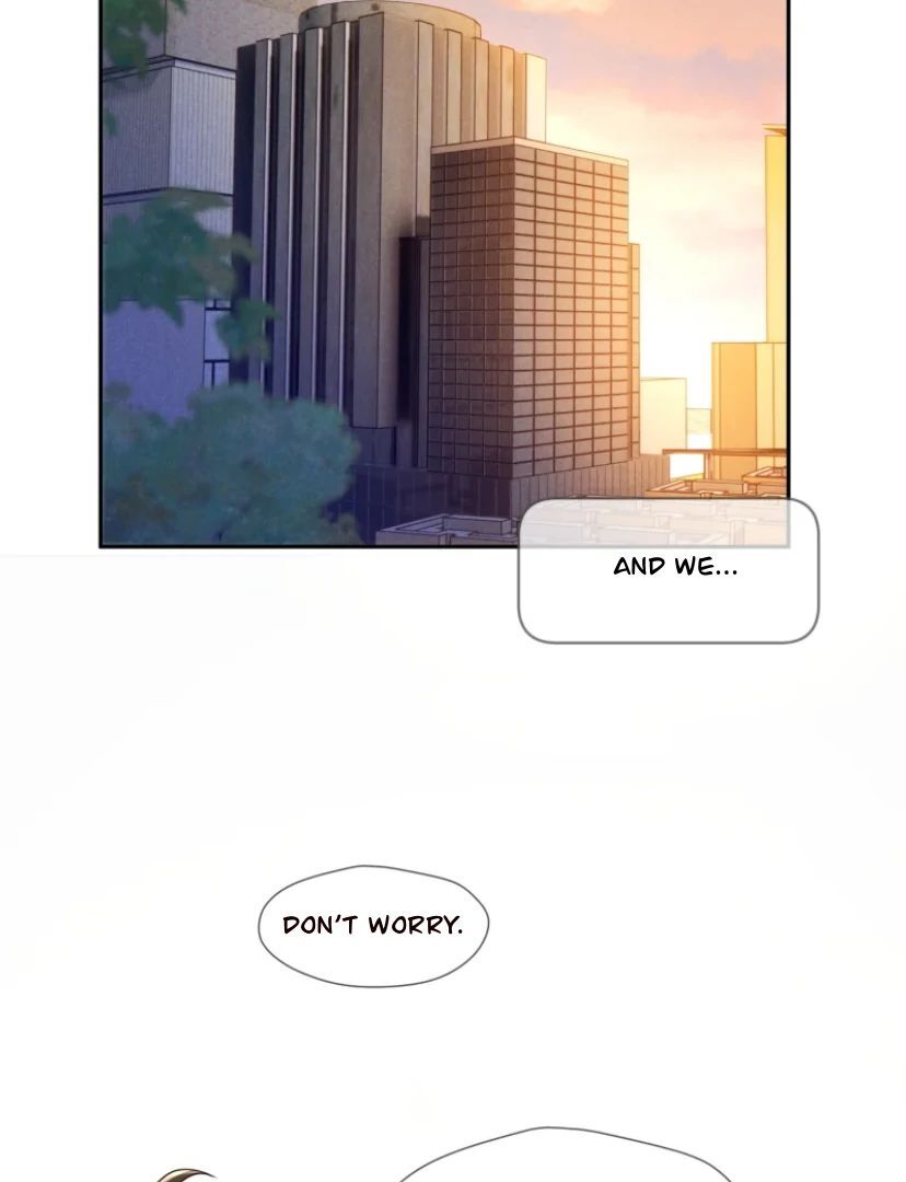Read Link Click Manga Online