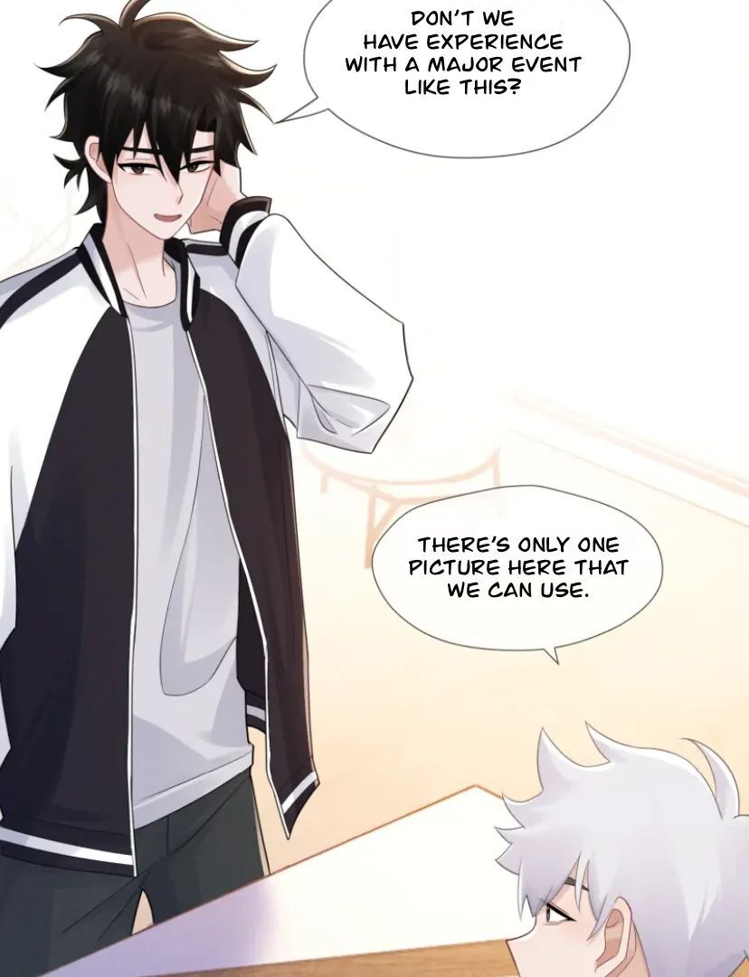 Read Link Click Manga Online