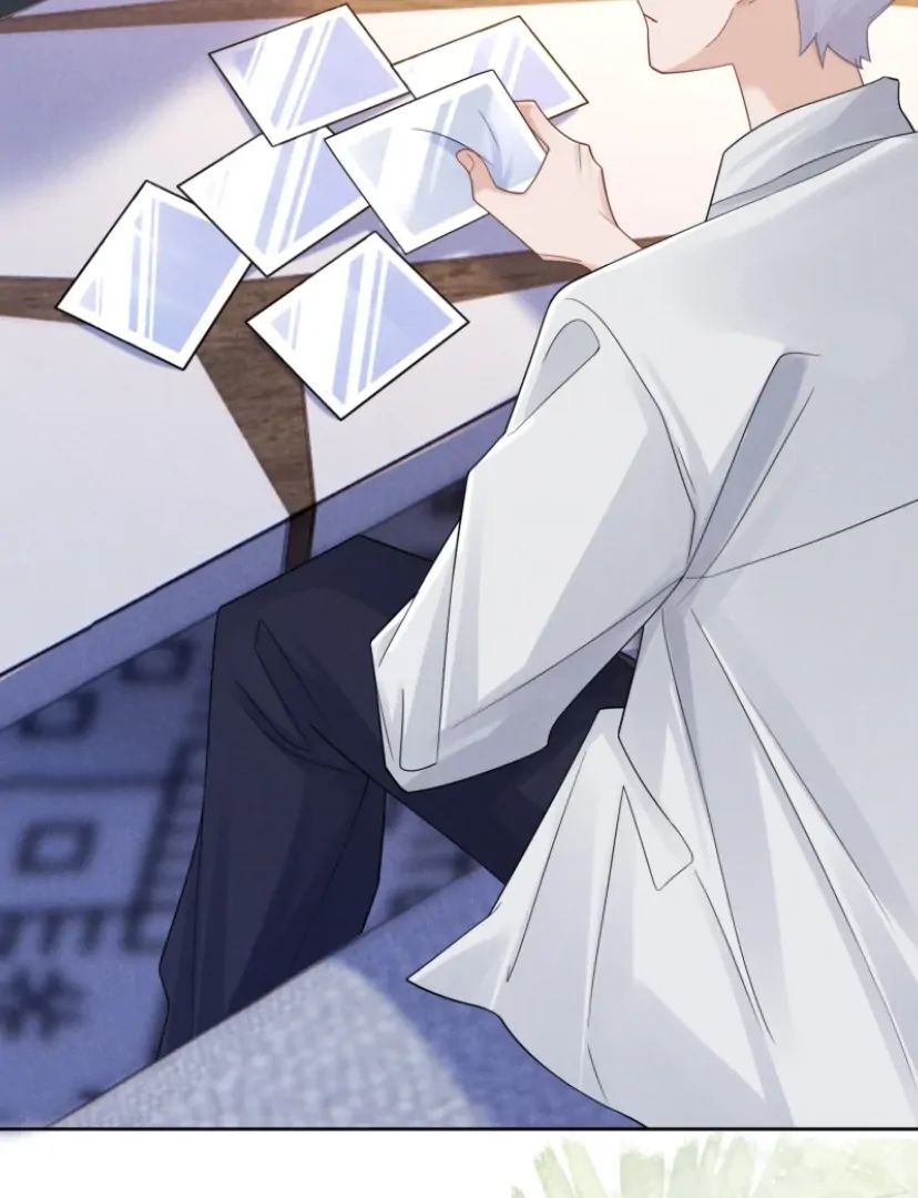 Read Link Click Manga Online