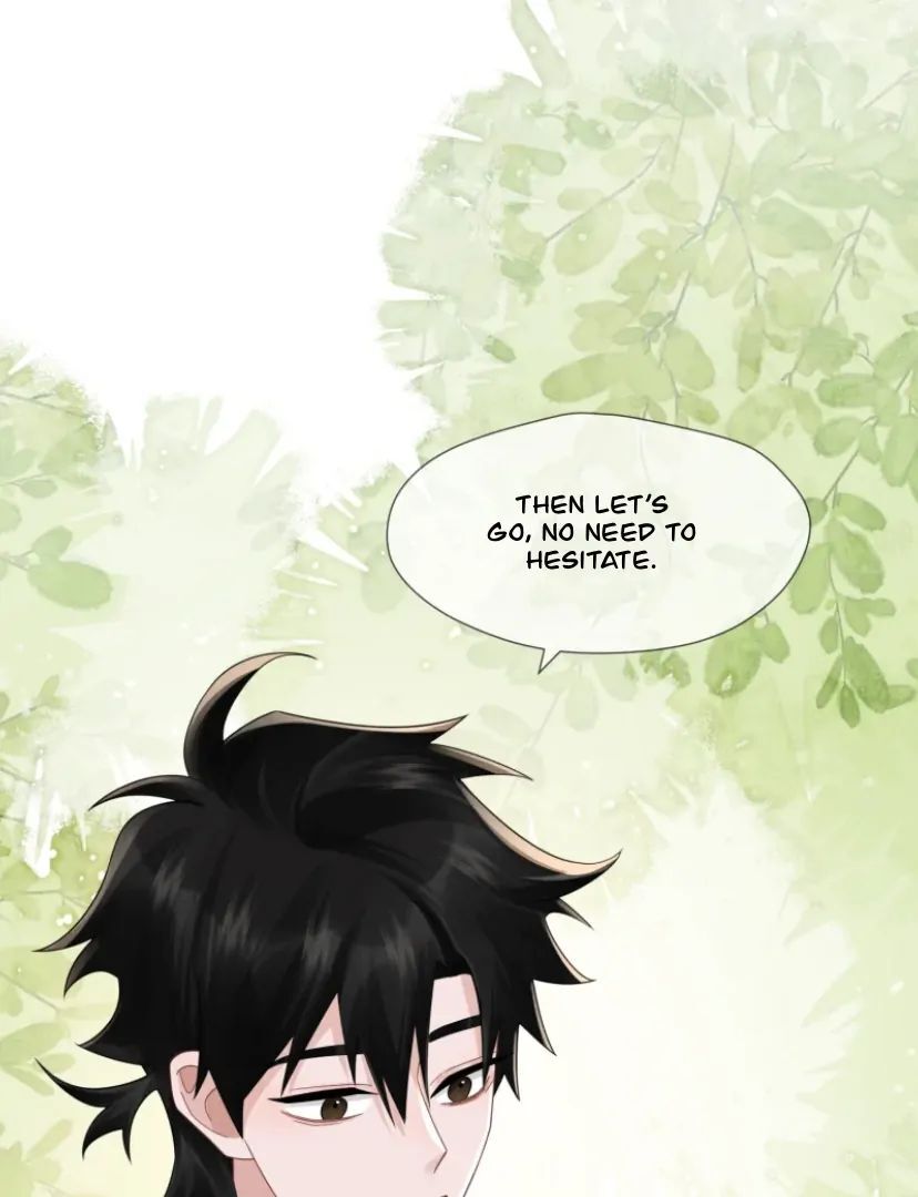 Read Link Click Manga Online
