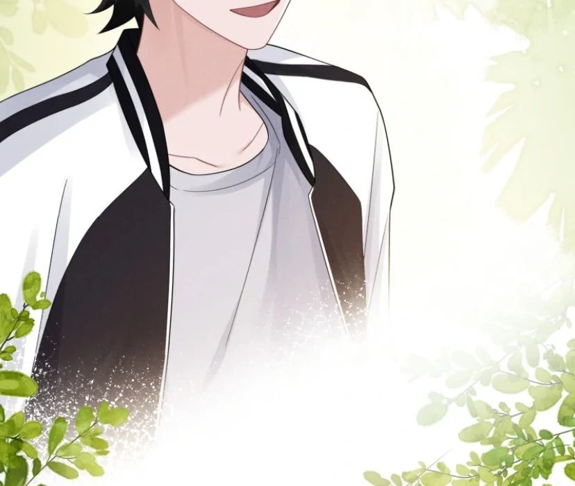 Read Link Click Manga Online