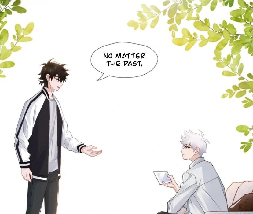 Read Link Click Manga Online