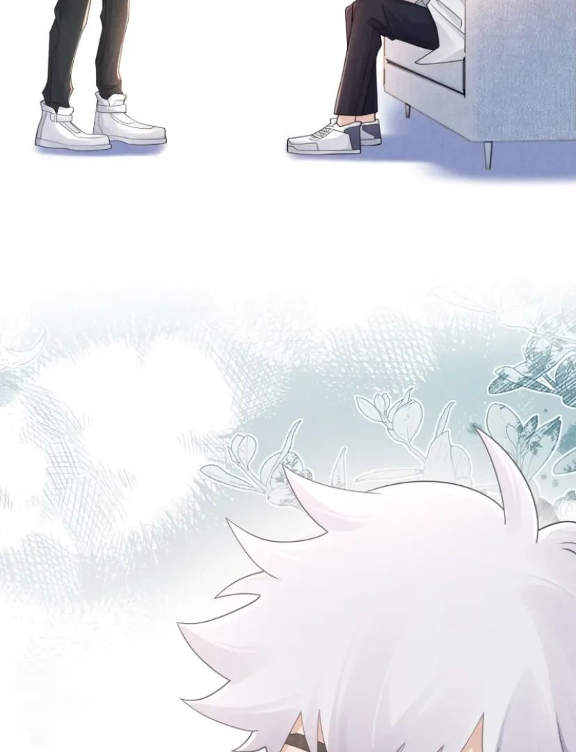 Read Link Click Manga Online