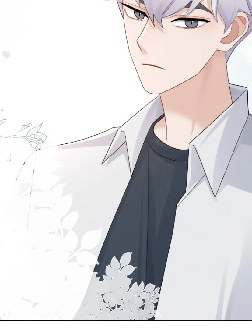 Read Link Click Manga Online
