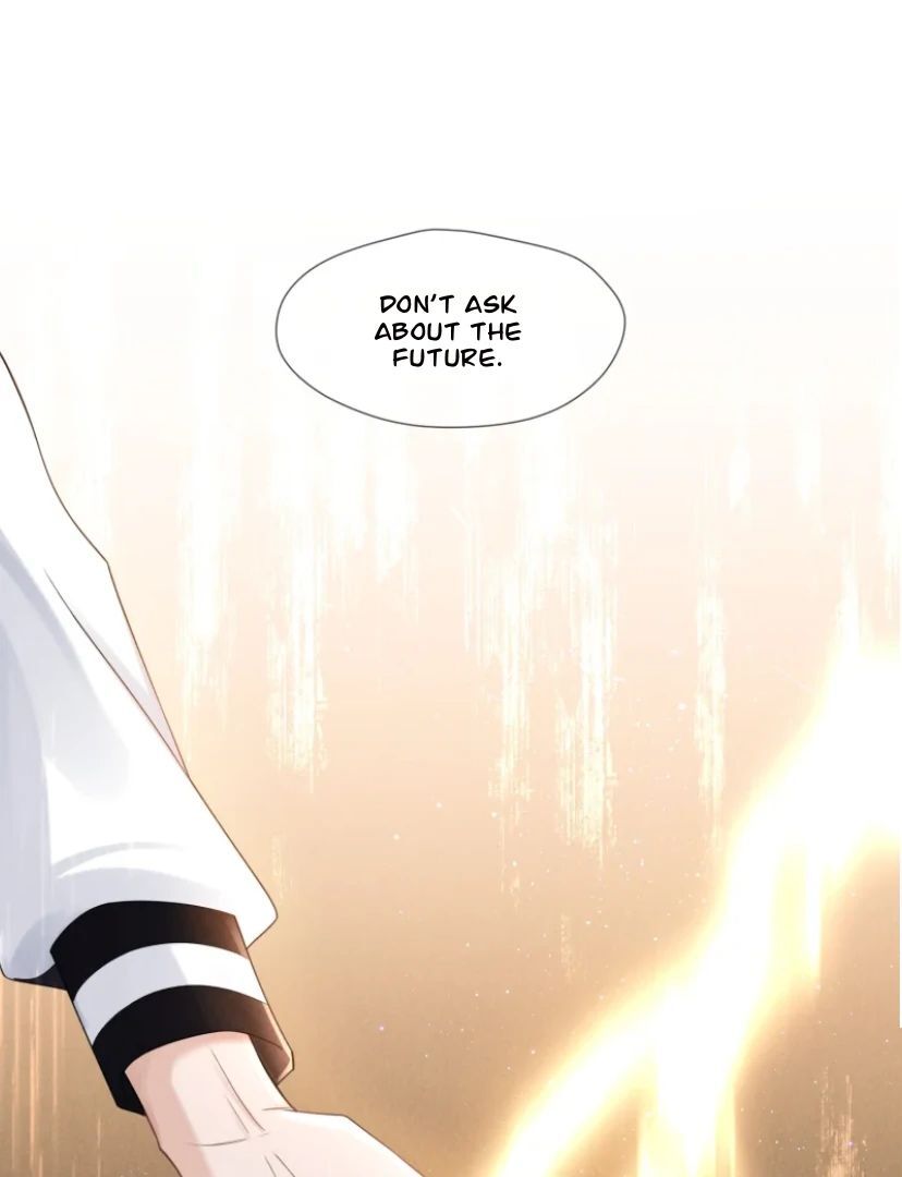 Read Link Click Manga Online
