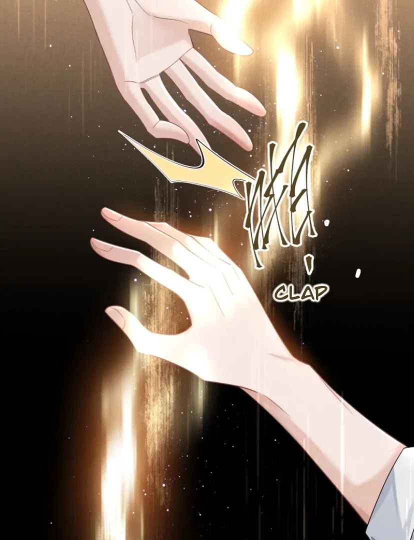 Read Link Click Manga Online