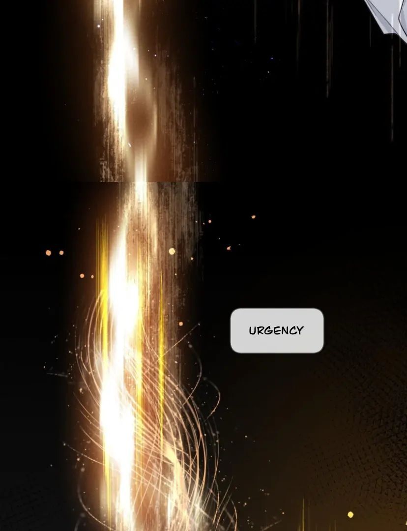 Read Link Click Manga Online