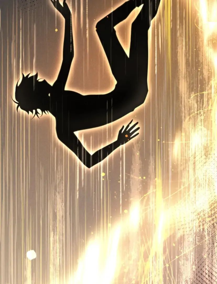 Read Link Click Manga Online