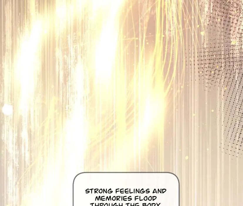 Read Link Click Manga Online
