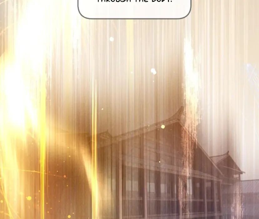 Read Link Click Manga Online