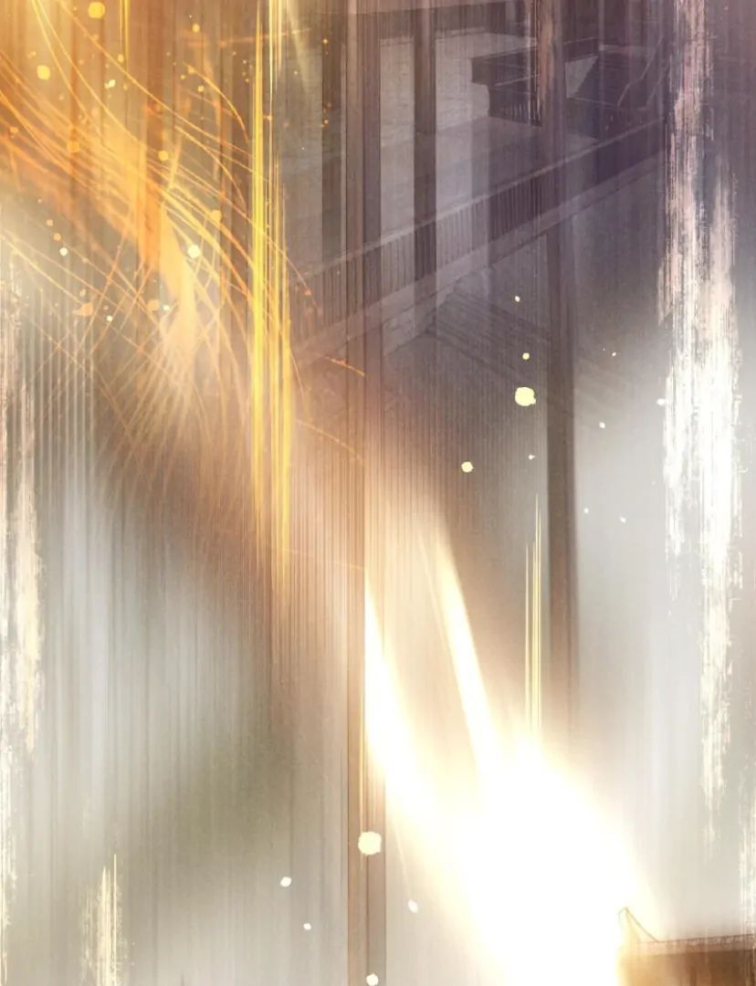 Read Link Click Manga Online