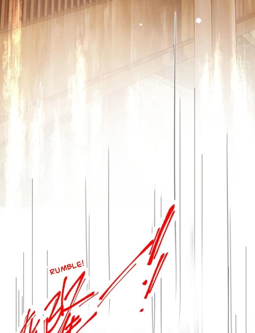 Read Link Click Manga Online