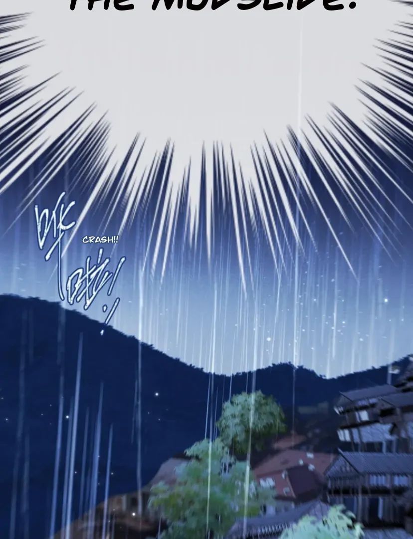 Read Link Click Manga Online