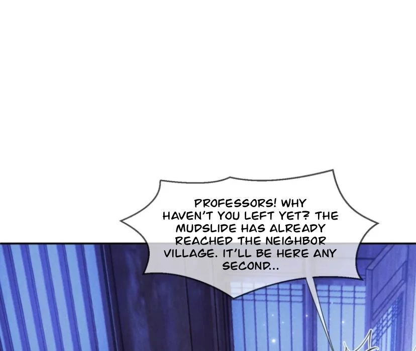 Read Link Click Manga Online