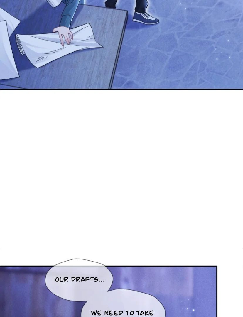 Read Link Click Manga Online