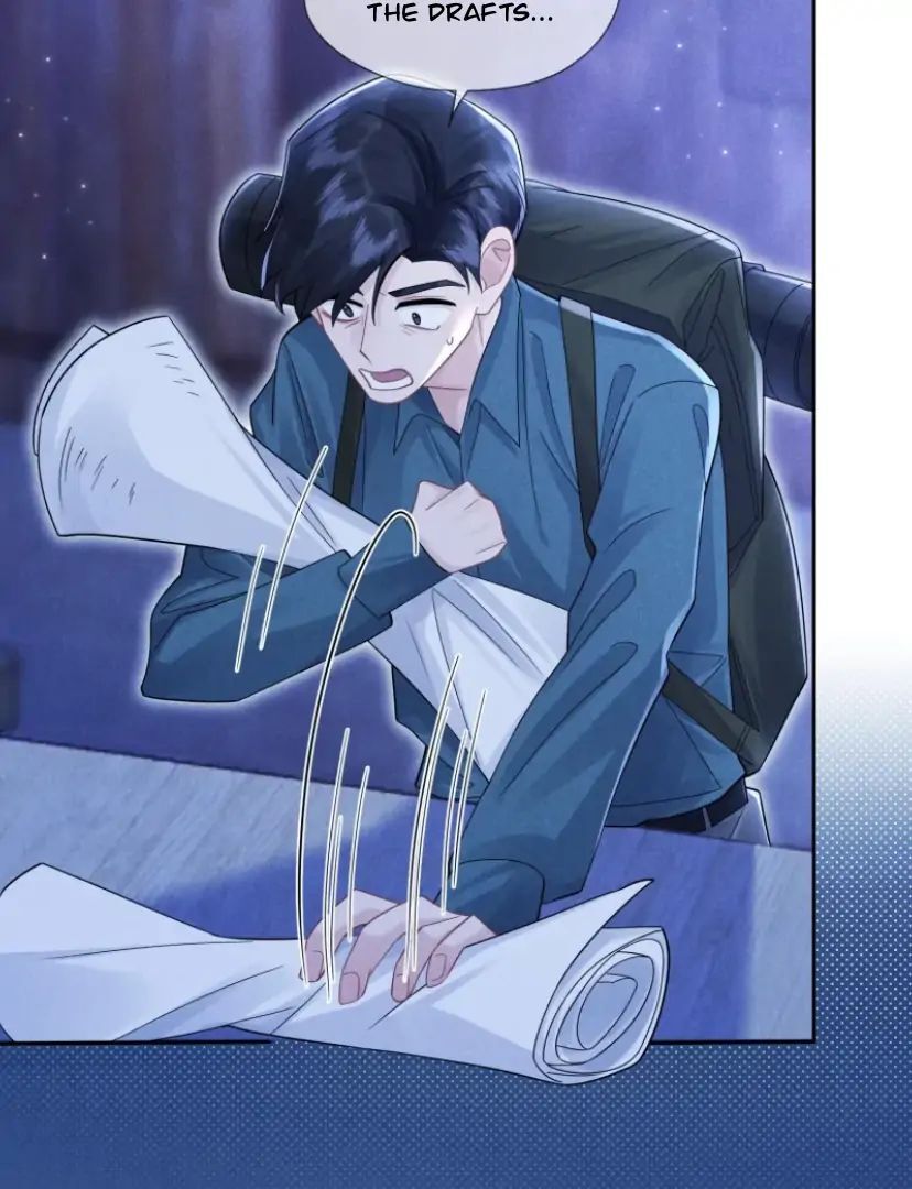 Read Link Click Manga Online