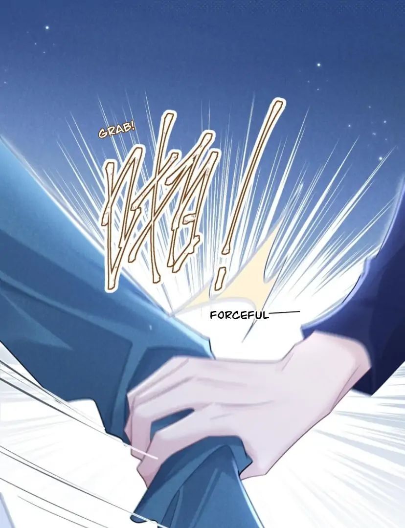 Read Link Click Manga Online